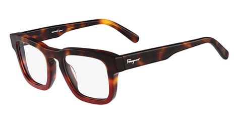 cheap ferragamo glasses|ferragamo eyeglasses for men.